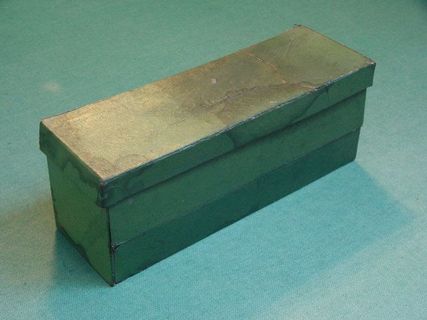 EXPERT Moving Coil Pickups